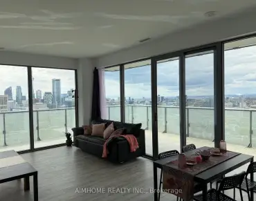 
            #3105-57 St.Joseph St Bay Street Corridor 2睡房2卫生间车位, 出售价格828000.00加元                    