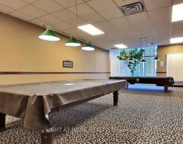 #410-5 Concorde Pl Banbury-Don Mills 1 beds 1 baths 1 garage 408000.00