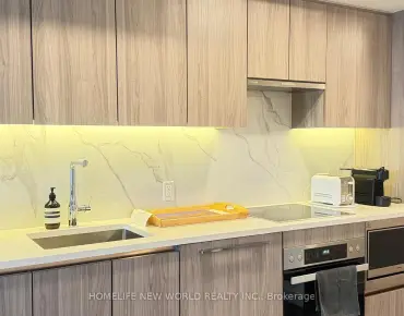 #3308-1 Concord CityPlace Way Waterfront Communities C1 1 beds 1 baths garage 598000.00