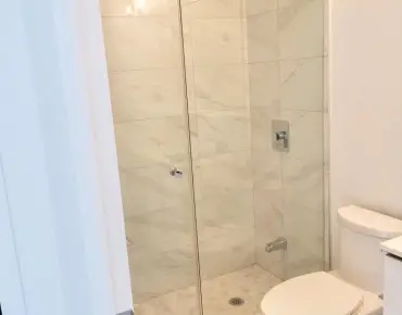 
#620-85 Wood St Church-Yonge Corridor 3 beds 2 baths  garage 699000.00        