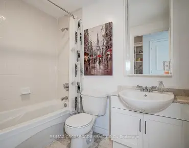 
#510-60 Byng Ave Willowdale East 2 beds 2 baths 1 garage 619000.00        