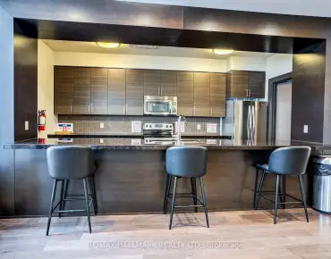 
            #630-35 Saranac Blvd Englemount-Lawrence 3睡房2卫生间1车位, 出售价格789000.00加元                    