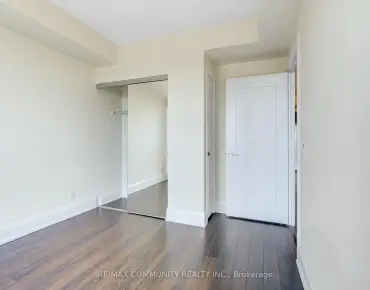 
#1008-120 Harrison Garden Blvd Willowdale East 1 beds 1 baths  garage 543000.00        