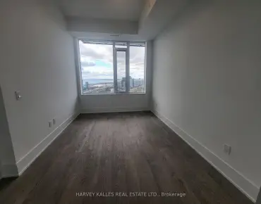 
            #3003-470 Front St W Waterfront Communities C1 2睡房2卫生间1车位, 出售价格1329000.00加元                    