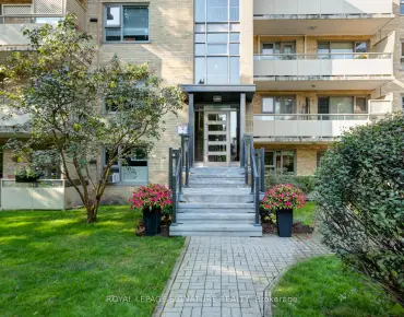 
#3-8 Corinth Gdns Mount Pleasant East 1 beds 1 baths 1 garage 529000.00        