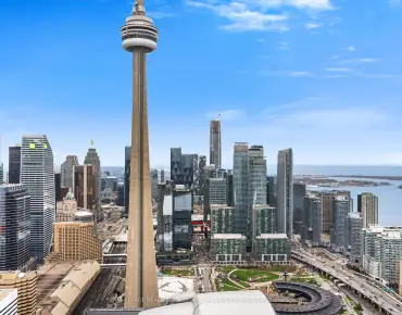 #7006-3 Concord Cityplace Way Waterfront Communities C1 3 beds 2 baths 1 garage 1688000.00