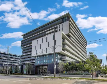#520-120 Varna Dr Englemount-Lawrence 2 beds 2 baths 1 garage 549900.00