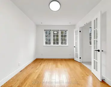 
#1520-28 Sommerset Way Willowdale East 3 beds 3 baths 1 garage 1098000.00        