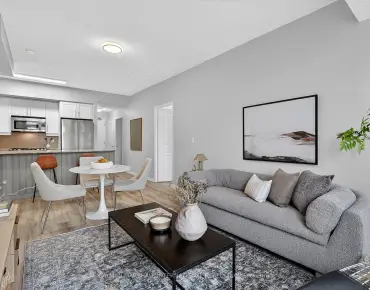 #305-75 East Liberty St Niagara 2 beds 2 baths 1 garage 799000.00