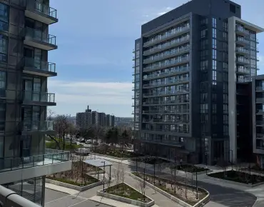 #407-32 Forest Manor Rd Henry Farm 1 beds 1 baths 1 garage 449000.00