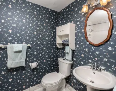 
#502-21 Dale Ave Rosedale-Moore Park 3 beds 2 baths  garage 1195000.00        