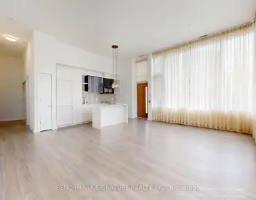 
#Th106-6 Parkwood Ave Casa Loma 3 beds 3 baths 2 garage 1498000.00        