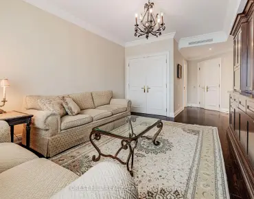 #2002-38 Avenue Rd Annex 3 beds 5 baths 2 garage 4895000.00
