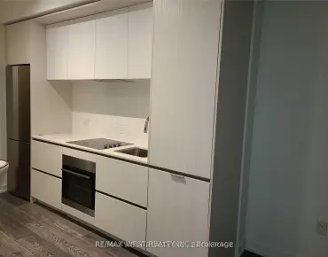 
            #1009-34 Tubman St Regent Park 1睡房1卫生间车位, 出售价格509000.00加元                    