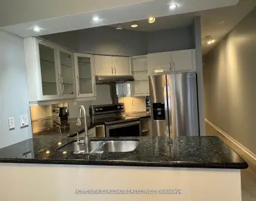 #905-909 Bay St Bay Street Corridor 1 beds 1 baths 1 garage 559000.00