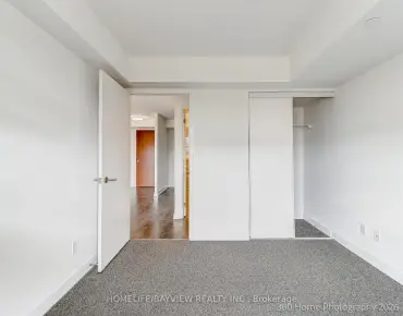 ##510-120 VARNA Dr Englemount-Lawrence 1 beds 1 baths garage 399000.00