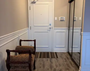 
#202-1131 Steeles Ave W Westminster-Branson 2 beds 2 baths 1 garage 599900.00        