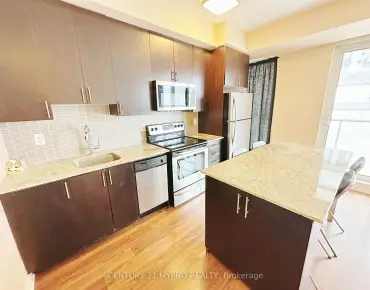 
            #611-260 Sackville St Regent Park 睡房1卫生间车位, 出售价格329000.00加元                    