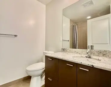 
#2408-88 Sheppard Ave E Willowdale East 1 beds 1 baths 1 garage 575000.00        