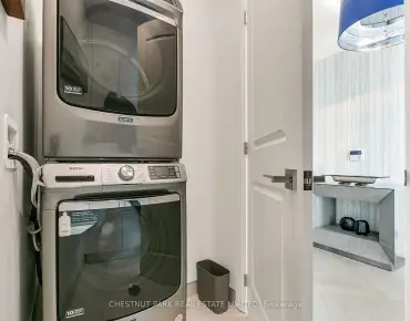 
            #PH706-1700 Avenue Rd Bedford Park-Nortown 2睡房2卫生间1车位, 出售价格2499000.00加元                    