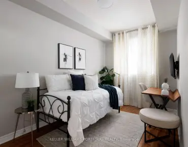 
#08-60 Carr St Kensington-Chinatown 2 beds 1 baths 1 garage 629000.00        