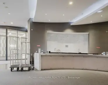 #3102-5162 Yonge St Willowdale West 1 beds 1 baths 1 garage 588000.00