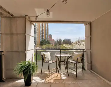 
            #201-153 Beecroft Rd Lansing-Westgate 2睡房2卫生间1车位, 出售价格699000.00加元                    