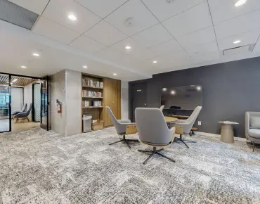 
#2001-71 Simcoe St Bay Street Corridor 1 beds 2 baths 1 garage 819000.00        