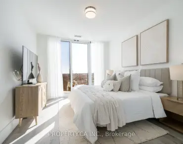 
#1331-155 Merchants Wharf N/A Waterfront Communities C8 2 beds 3 baths 1 garage 1788000.00        