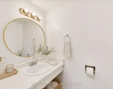 
#38-96 George Henry Blvd Henry Farm 3 beds 2 baths 1 garage 849900.00        