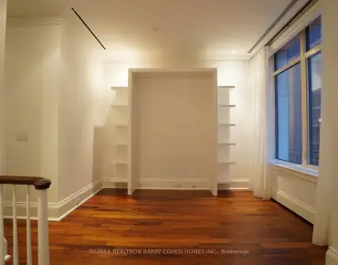 
#1A-1 St Thomas St Bay Street Corridor 2 beds 3 baths 2 garage 5280000.00        