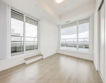 
#2407-25 Holly St Mount Pleasant West 3 beds 2 baths 1 garage 919000.00        