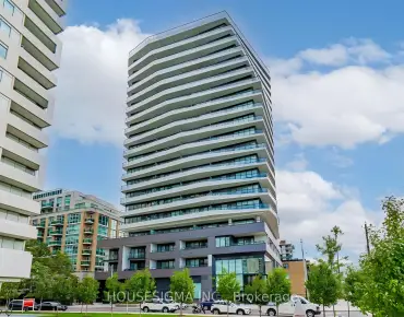 
            #310-11 Lillian St Mount Pleasant West 2睡房2卫生间车位, 出售价格829000.00加元                    