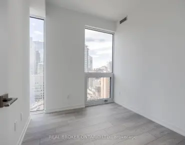 #2006-82 Dalhousie St Church-Yonge Corridor 3 beds 2 baths garage 685000.00
