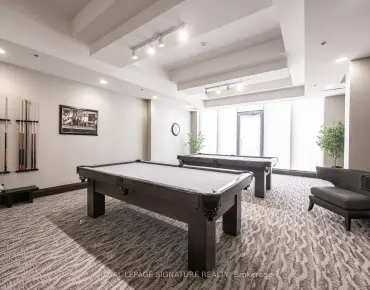 
            #2003-19 Grand Trunk Cres Waterfront Communities C1 1睡房1卫生间车位, 出售价格399000.00加元                    