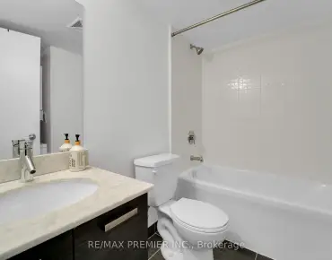 
#343-68 Abell St Little Portugal 1 beds 1 baths 1 garage 399900.00        