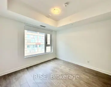 
            #408-543 Richmond St W Waterfront Communities C1 2睡房2卫生间车位, 出售价格789000.00加元                    