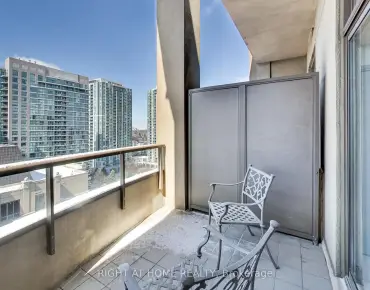
            #Ph6-55 Harrison Garden Blvd Willowdale East 1睡房1卫生间1车位, 出售价格499000.00加元                    