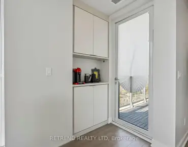
#3209-5180 Yonge St Willowdale West 2 beds 2 baths 1 garage 918000.00        