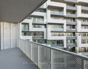 
            #861-25 Adra Grado Way Bayview Village 1睡房2卫生间1车位, 出售价格599900.00加元                    