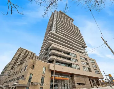 #410-181 Bedford Rd Annex 2睡房2卫生间1车位, 出售价格949000.00加元
