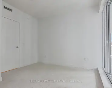 
            #1608-238 Simcoe St University 2睡房2卫生间1车位, 出售价格896000.00加元                    