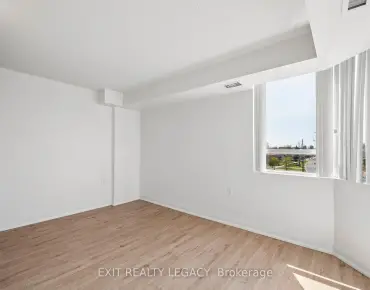 
            #304-555 Wilson Hts Blvd Clanton Park 2睡房2卫生间2车位, 出售价格430000.00加元                    