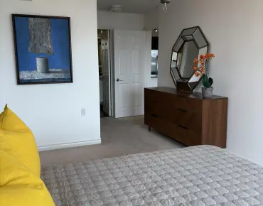 
            #1605-388 Bloor St E Rosedale-Moore Park 2睡房2卫生间2车位, 出售价格780000.00加元                    