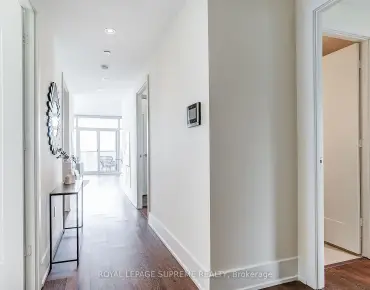 
#3010-10 York St Waterfront Communities C1 3 beds 3 baths 1 garage 1399900.00        
