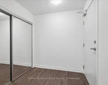 
#208 NT-99 Broadway Ave Mount Pleasant West 2 beds 2 baths  garage 729000.00        