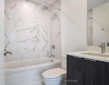 
            #S3302-8 Olympic Garden Dr Newtonbrook East 3睡房3卫生间1车位, 出售价格899999.00加元                    