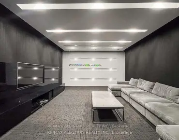 
            #908-1030 King St W Niagara 睡房1卫生间车位, 出售价格379000.00加元                    