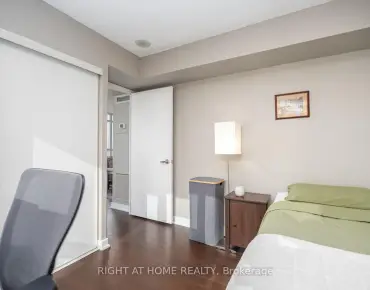 
#1508-10 Capreol Crt Waterfront Communities C1 3 beds 2 baths 1 garage 990000.00        