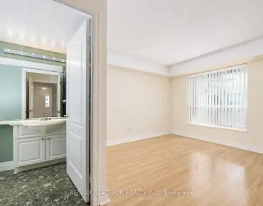 #803-188 Doris Ave Willowdale East 3睡房2卫生间1车位, 出售价格858000.00加元